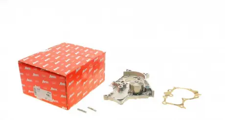 Водяная помпа AIRTEX 1699 (фото 1)