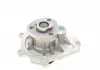 Насос системи охолодження AIRTEX 1700 (фото 3)