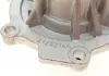 Насос системи охолодження AIRTEX 1700 (фото 4)