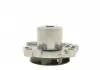 Насос системы охлаждения AIRTEX 1702R (фото 3)