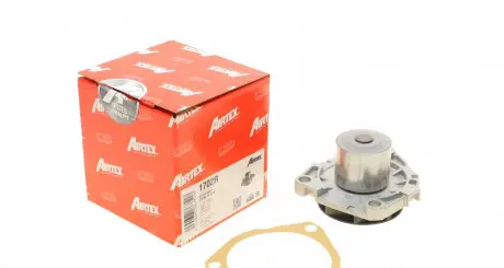 Насос системы охлаждения AIRTEX 1702R