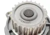 Насос системы охлаждения AIRTEX 1703 (фото 3)