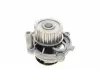 Насос системы охлаждения AIRTEX 1703 (фото 5)