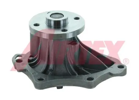 Водяная помпа AIRTEX 1713