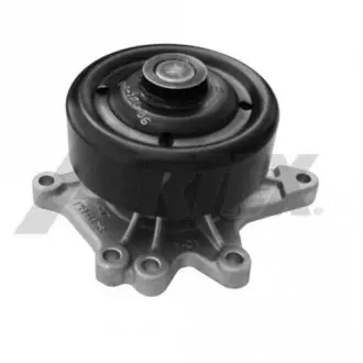 Водяная помпа AIRTEX 1714
