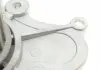 Водяной насос AIRTEX 1715 (фото 2)