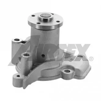 Водяная помпа AIRTEX 1721