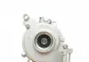 Водяной насос AIRTEX 1723 (фото 2)