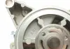 Водяной насос AIRTEX 1723 (фото 4)