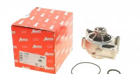 Водяной насос AIRTEX 1723
