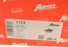 Водяной насос AIRTEX 1723 (фото 8)