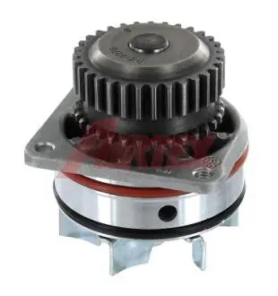 Насос системи охолодження AIRTEX 1729