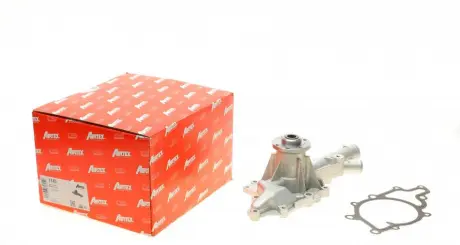 Водяная помпа AIRTEX 1745
