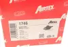 Насос системы охлаждения AIRTEX 1746 (фото 9)