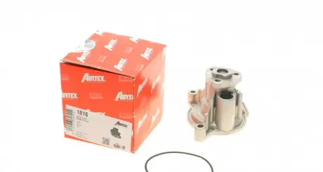 Водяная помпа AIRTEX 1816