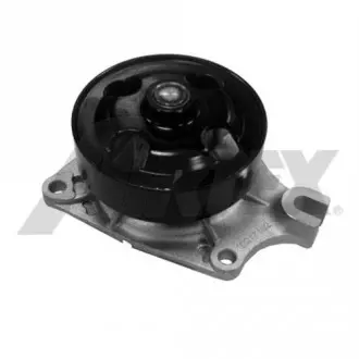 Водяний насос AIRTEX 1831