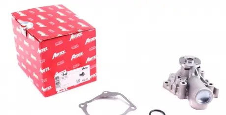 Водяная помпа AIRTEX 1846