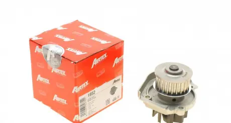 Насос системи охолодження AIRTEX 1852