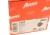 Насос системи охолодження AIRTEX 1852 (фото 6)