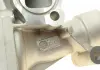 Насос системы охлаждения AIRTEX 1857 (фото 2)