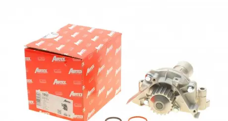 Насос системи охолодження AIRTEX 1857