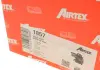 Насос системы охлаждения AIRTEX 1857 (фото 9)
