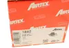 Водяной насос AIRTEX 1892 (фото 7)