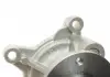 Водяной насос AIRTEX 1894 (фото 4)
