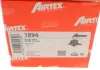Водяной насос AIRTEX 1894 (фото 8)