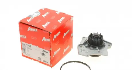 Водяная помпа AIRTEX 1958