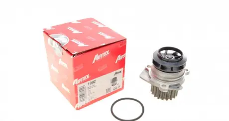 Водяная помпа AIRTEX 1992