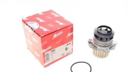 Водяная помпа AIRTEX 1998