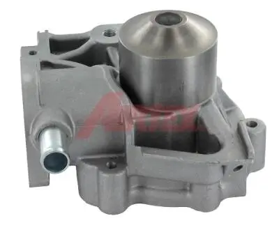 Водяная помпа AIRTEX 9223