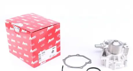 Насос системи охолодження AIRTEX 9255