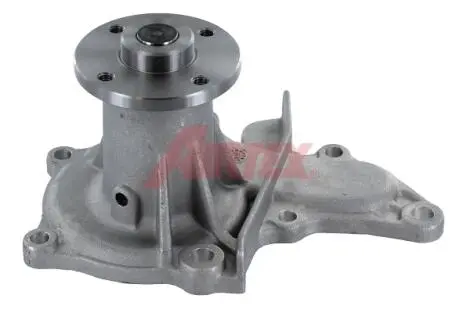 Водяная помпа AIRTEX 9271