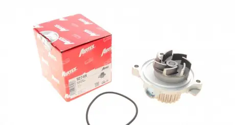 Насос системи охолодження AIRTEX 9274R