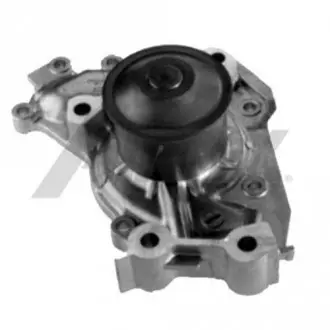 Насос системи охолодження AIRTEX 9306