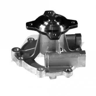 Водяная помпа AIRTEX 9342