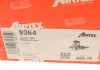 Водяний насос AIRTEX 9364 (фото 7)