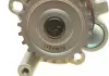 Насос системы охлаждения AIRTEX 9377 (фото 4)