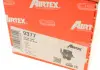 Насос системы охлаждения AIRTEX 9377 (фото 7)