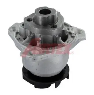 Насос системы охлаждения AIRTEX 9471