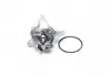 Насос водяний FORD MONDEO 1.8/2.0/MAZDA 6 1.8 (Вир-во LPR) WP0284