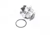 Насос водяной FORD MONDEO 1.8 / 2.0 / MAZDA 6 1.8 LPR WP0284 (фото 4)