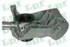 Насос водяной SKODA FABIA 1.4 (Пр-во LPR) WP0539