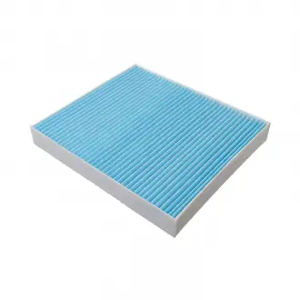 Фильтр салона BLUE PRINT ADA102511