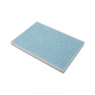 Фильтр салона BLUE PRINT ADG02537