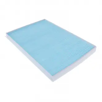 Фильтр салона BLUE PRINT ADG02543