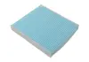 Фильтр салона Blue Print ADG02548
