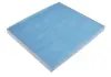 Фільтр салону Blue Print ADT32508